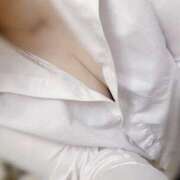 ヒメ日記 2026/04/03 08:53 投稿 こゆき ぷよステーション大宮店