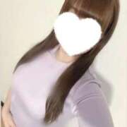 ヒメ日記 2026/04/03 18:03 投稿 こゆき ぷよステーション大宮店