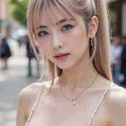 ヒメ日記 2025/11/13 04:50 投稿 リリア 国際援助倶楽部