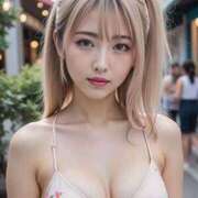 ヒメ日記 2025/11/13 12:01 投稿 リリア 国際援助倶楽部