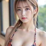 ヒメ日記 2025/11/13 20:10 投稿 リリア 国際援助倶楽部