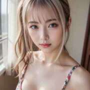 ヒメ日記 2025/11/13 22:25 投稿 リリア 国際援助倶楽部