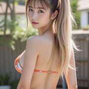 ヒメ日記 2025/11/14 08:09 投稿 リリア 国際援助倶楽部