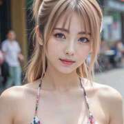 ヒメ日記 2025/11/15 07:00 投稿 リリア 国際援助倶楽部