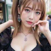 ヒメ日記 2025/11/18 10:00 投稿 リリア 国際援助倶楽部