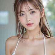 ヒメ日記 2025/11/20 05:45 投稿 リリア 国際援助倶楽部