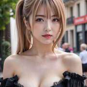 ヒメ日記 2025/11/22 22:27 投稿 リリア 国際援助倶楽部