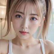 ヒメ日記 2025/11/26 08:04 投稿 リリア 国際援助倶楽部