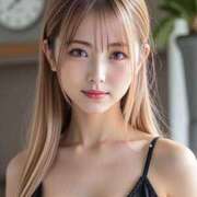 ヒメ日記 2025/12/02 20:00 投稿 リリア 国際援助倶楽部