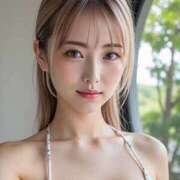 ヒメ日記 2025/12/05 10:04 投稿 リリア 国際援助倶楽部