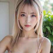 ヒメ日記 2025/12/11 21:46 投稿 リリア 国際援助倶楽部