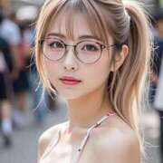 ヒメ日記 2025/12/13 14:32 投稿 リリア 国際援助倶楽部