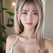 ヒメ日記 2025/12/16 10:06 投稿 リリア 国際援助倶楽部