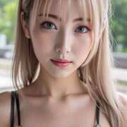 ヒメ日記 2025/12/22 21:13 投稿 リリア 国際援助倶楽部