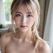 ヒメ日記 2025/12/30 13:58 投稿 リリア 国際援助倶楽部