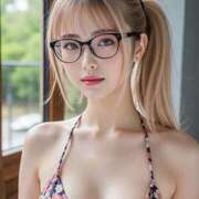 ヒメ日記 2026/01/09 12:14 投稿 リリア 国際援助倶楽部