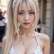 ヒメ日記 2026/01/20 06:59 投稿 リリア 国際援助倶楽部