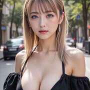 ヒメ日記 2026/02/02 08:02 投稿 リリア 国際援助倶楽部