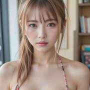 ヒメ日記 2026/02/05 06:58 投稿 リリア 国際援助倶楽部