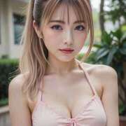 ヒメ日記 2026/02/17 07:02 投稿 リリア 国際援助倶楽部