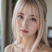 ヒメ日記 2026/02/17 21:19 投稿 リリア 国際援助倶楽部