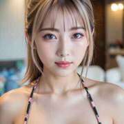 ヒメ日記 2026/03/02 08:04 投稿 リリア 国際援助倶楽部