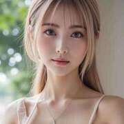 ヒメ日記 2026/03/04 14:22 投稿 リリア 国際援助倶楽部