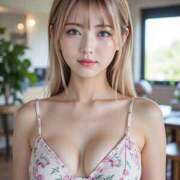 リリア お礼♡ 国際援助倶楽部