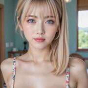 ヒメ日記 2026/05/02 09:08 投稿 リリア 国際援助倶楽部