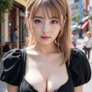 ヒメ日記 2026/05/11 14:18 投稿 リリア 国際援助倶楽部