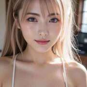 ヒメ日記 2026/05/12 06:04 投稿 リリア 国際援助倶楽部