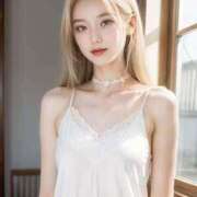 ヒメ日記 2025/11/09 23:18 投稿 ナタリア 国際援助倶楽部