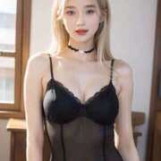 ヒメ日記 2025/11/16 15:51 投稿 ナタリア 国際援助倶楽部