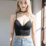 ヒメ日記 2025/11/20 06:12 投稿 ナタリア 国際援助倶楽部