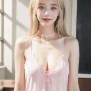 ヒメ日記 2025/11/21 05:13 投稿 ナタリア 国際援助倶楽部