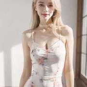 ヒメ日記 2025/11/21 18:58 投稿 ナタリア 国際援助倶楽部