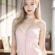 ヒメ日記 2025/11/24 18:03 投稿 ナタリア 国際援助倶楽部