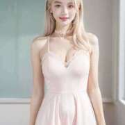 ヒメ日記 2025/12/04 06:30 投稿 ナタリア 国際援助倶楽部