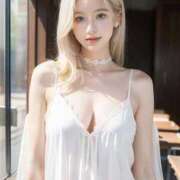 ヒメ日記 2025/12/05 23:04 投稿 ナタリア 国際援助倶楽部