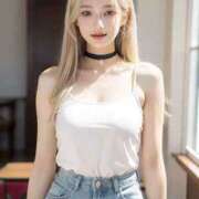 ヒメ日記 2025/12/13 22:41 投稿 ナタリア 国際援助倶楽部