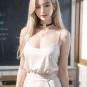 ヒメ日記 2025/12/22 01:02 投稿 ナタリア 国際援助倶楽部