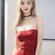 ヒメ日記 2025/12/22 17:56 投稿 ナタリア 国際援助倶楽部