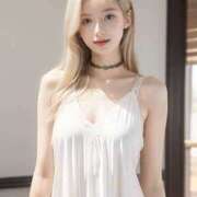 ヒメ日記 2025/12/22 18:53 投稿 ナタリア 国際援助倶楽部