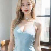 ヒメ日記 2025/12/24 18:01 投稿 ナタリア 国際援助倶楽部