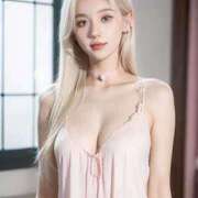 ヒメ日記 2025/12/25 18:57 投稿 ナタリア 国際援助倶楽部