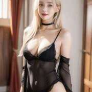 ヒメ日記 2026/01/06 06:01 投稿 ナタリア 国際援助倶楽部