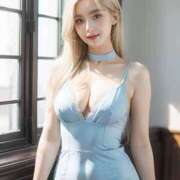 ヒメ日記 2026/01/12 02:47 投稿 ナタリア 国際援助倶楽部