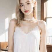 ヒメ日記 2026/01/12 20:59 投稿 ナタリア 国際援助倶楽部