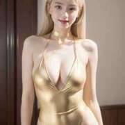 ヒメ日記 2026/01/16 17:12 投稿 ナタリア 国際援助倶楽部