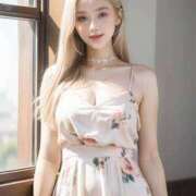 ヒメ日記 2026/01/20 06:55 投稿 ナタリア 国際援助倶楽部